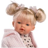  Lutka Roberta | ePonuda.com