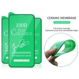 XIAOMI Redmi 12C 100D Ceramics Film, Full Cover 9H, zastitna folija za XIAOMI Redmi 12C 79.
