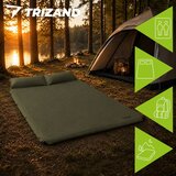 Trizand samonapuhavajuća prostirka | shoptok.hr