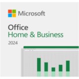 Microsoft EP2-06636 | Eponuda.ba
