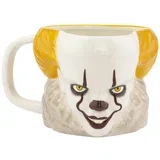 IT Pennywise 3D Šalica