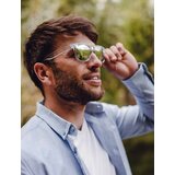 Vuch Sollary Transparent | ePonuda.com