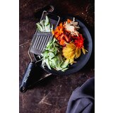 Microplane Gourmet rezalnik s Julienne rezilom | Shoptok.si
