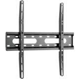 S Box SBOX STALAK PLB-2544F-2 (32-70"/45kg/400x400) | Eponuda.ba