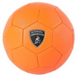 Lamborghini Lopta za fudbal vel.2 LFB661-2 s kutijom narandžasta | Eponuda.ba