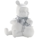 Widdop & Co. Winnie the Pooh, Disney - Kasica - Disney 100, Winnie The Pooh | Eponuda.com