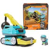 Paw Patrol Rubble motor asst ( SN6069674 ) Cene