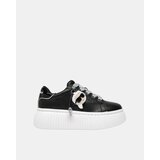 Karl Lagerfeld KL42376T KREEPER Crna | shoptok.hr