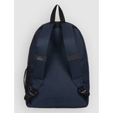 Quiksilver Everyday Backpack dark navy Slike