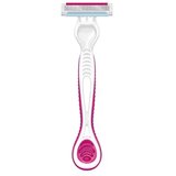Gillette Ženski jednokratni brijač Venus 3 Simply Plus Cene