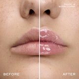 Lancôme Lip Idole Juicytreat sjajilo za usne nijansa 18 8.5 ml | shoptok.hr