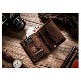 Peterson rovicky175770 sarena | shoptok.hr