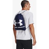 Under Armour Vrecica za trening UA Ozsee Sackpack | ePonuda.com