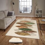 Conceptum Hypnose tepih, 80x120cm, šareni | Eponuda.com