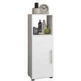 MID.YOU kopalnica flandu, bela | Shoptok.si