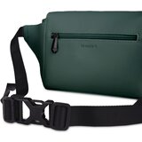 Vuch Jeckia Green | shoptok.hr
