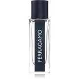 Salvatore Ferragamo Ferragamo toaletna voda za moške 30 ml | Shoptok.si
