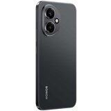 Honor 400 8+256 Black 200 MP, 6.55'' AMOLED, 5330 mAh, Snapdragon 7 Gen 3 | Eponuda.ba