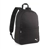 Puma Ruksak Phase Teamgoal Core Black Cijene