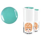  LEI TRAJNI LAK CLELIA 14ML Cijene