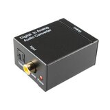 Sal Konverter audio digital / audio analog - DTA AUDIO | shoptok.hr