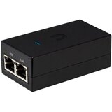 Ubiquiti PoE Injector, 50V | Eponuda.com