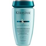 Kérastase Resistance Bain Force Architecte jačajući šampon 250 ml Cijene