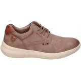 Refresh 172140 Bež | shoptok.hr