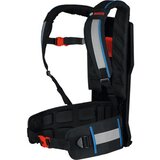 Bosch Ranac za pogonsku jedinicu GBP100 1600A036YS | Eponuda.com
