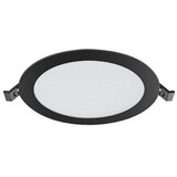 Braytron led ugradna panel lampa 12w cct ( bp01-91281 ) Cene