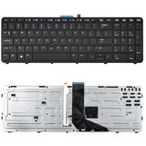  Tipkovnica HP ZBook 15 17 - G1 G2 - Da | shoptok.hr