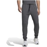 Adidas Essentials Fleece Siva | shoptok.hr