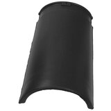 Tondach Sljemenjak za crijep 17 ENGOBA glatki tamno-sivi | Eponuda.ba