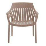 BOLZZ Hilton baštenski set Beige | ePonuda.com