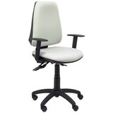  Uredska stolica Elche S bali P&amp C LI40B10 Siva Cijene
