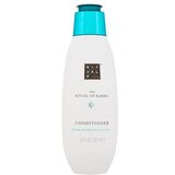 Rituals the ritual of karma colour protect & nutrition conditioner balzam za lase za barvane lase 250 ml | Shoptok.si