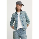 PepeJeans Jeans jakna ženska, PL402430MS2