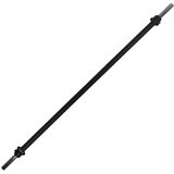 Tunturi Body pump palica 150 cm, (20386277) Cene