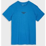 Sinsay Majica s kratkim rukavima | shoptok.hr