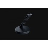 Razer Mouse Bungee V3 RC21-01560100-R3M1 | ePonuda.com