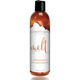Intimate Earth Grelni lubrikant - Melt, 120 ml Cene