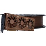 Prusa ment PETG Matte Noctua Brown (NFC) - 1,75 mm / 1000 g Cene