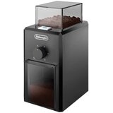 DeLonghi mlinček za kavo KG79 | Shoptok.si
