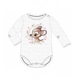 Master Body baby 68/92 51011355 | Eponuda.ba