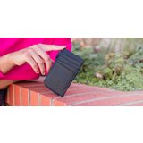 Vuch Helia Black | shoptok.hr