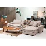  Kutna sofa Lena Bež | Eponuda.ba