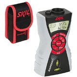 Skil Ultrazvučni uređaj za merenje - 0520 AA 103537 | ePonuda.com