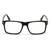 Tom Ford Muške sunčane naočale FT5682-B Black (crne) | shoptok.hr