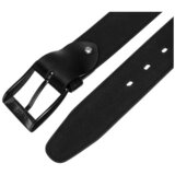 Rovicky PRS08ARS47263 Crna | shoptok.hr