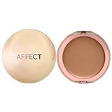 Affect Cosmetics Kremni Bronzer - Cream Bronzer PRO - Miami, (21039756) | Shoptok.si